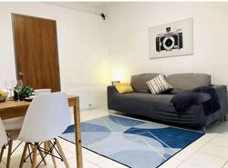 Chun Tin Court (D21), Apartment #527470921